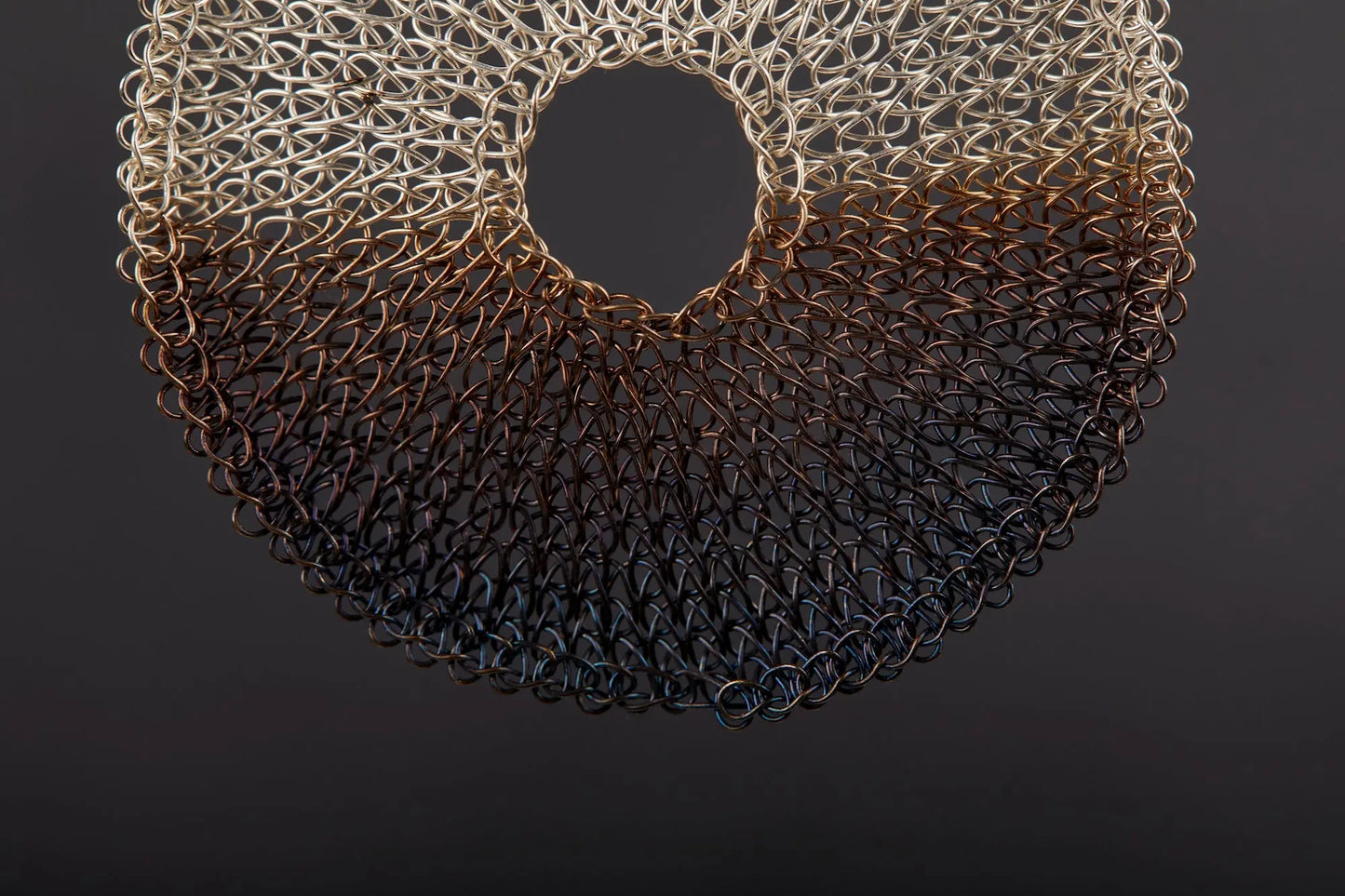 Crescent Moon Earrings BIG SALE PAMdesigned